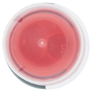 VAPE Derm lo Scudo Attivo Spray 100 ml